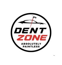 Dent Zone - Paintless Dent Repair 