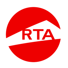 Rta Car Registration Centre