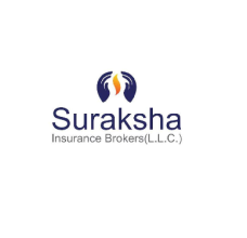 Suraksha Insurance Brokers L.L.C.