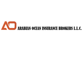 Arabian Ocean Insurance Brokers L.L.C.