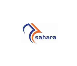 Al Sahara Insurance Brokers LLC