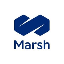 Marsh Emirates Insurance Brokerage LLC