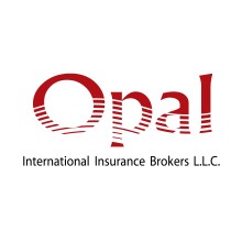 Opal International Insurance Broker LLC