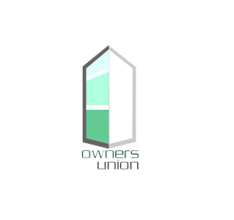 Owners Union