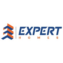 Expert Homes Real Estate