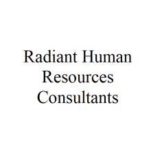 Radiant Human Resources Consultants