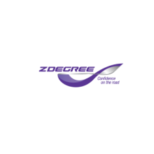 ZDEGREE
