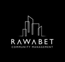 Rawabet Community Management