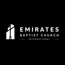 Emirates Baptist Church International