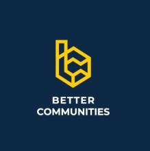Better Communities OAM