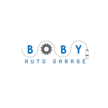 Boby Auto Garage