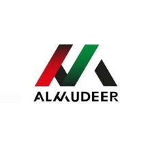 Almudeer Owners Association