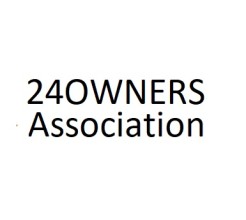 24OWNERS Association