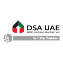 DSA UAE