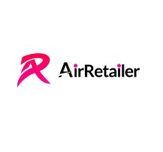 AirRetailer Technology LLC