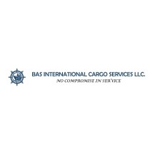 BAS International Cargo Services LLC