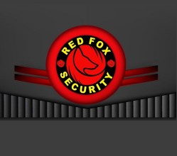 Red Fox Security Services