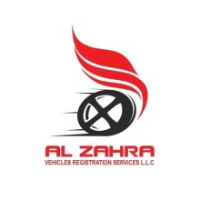 Al Zahra Vehicle Registration