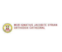 Mor Ignatius Jacobite Syrian Orthodox