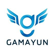 Gamayun Consultancy Services