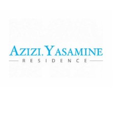Yasamine Azizi