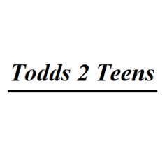 Todds 2 Teens