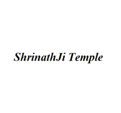 ShrinathJi Temple