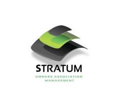 Stratum Owners Association Management
