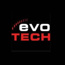 Evotech Motorsport Dubai