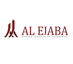Alejaba Owners Association Administrative