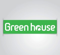 Green House