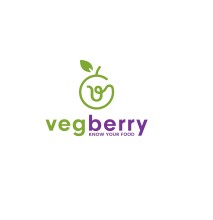 Vegberry Middle East