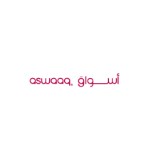 Aswaaq Mart