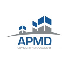 APMD Community Management