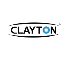 Clayton Trading LLC