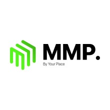 Manage My Property (MMP)