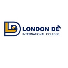 London De International College -  Hamsah-A