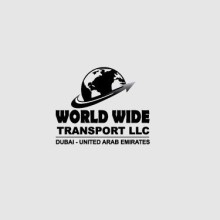 World Wide Transport LLC