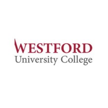 Westford School Of Management 