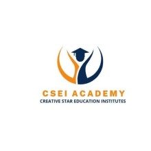CSEI Academy 