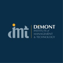 DeMont Institute of Management 