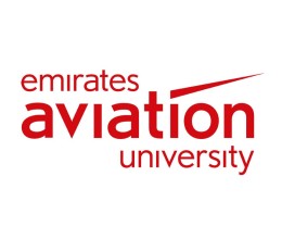 Emirates Aviation College - Building B