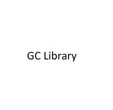 GC Library
