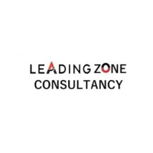 Leading Zone Consultancy Dubai