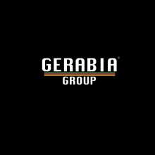 Gerabia Group