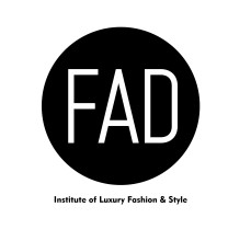 Fad Institute Of Luxury Fashion And Style 