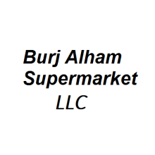 Burj Alham Supermarket LLC