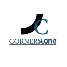 Cornerstone College of International Studies