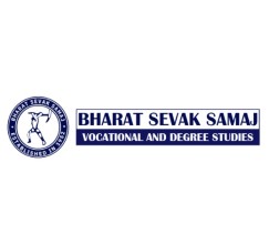 Bharat Sevak Samaj Vocational and Degree Studies