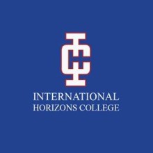 International Horizons College